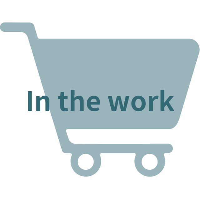 ec_cart_in_the_work