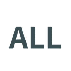 ALL