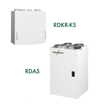 RDKR-KS・RDAS