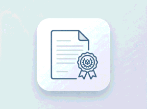 FL-0002_FlaktGroup_ISO-IEC17050-1_自己宣言書